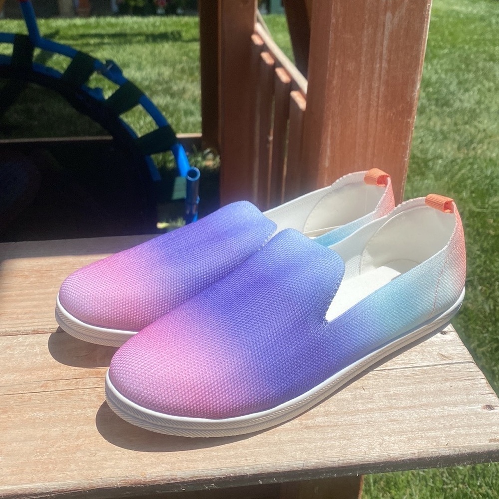 Cato Active Shoes